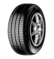 175/80R14 opona TOYO Toyo 350 88T